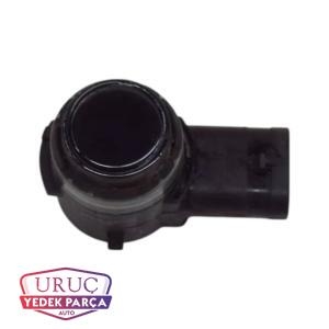 31471011 Volvo Park Sensörü