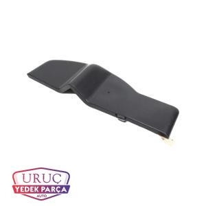 8W0868133  Ön  Sol Sürücü Taraf Kapı Paneli Alt Cep Kapağı