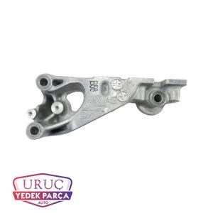 04L199207H Motor Bağlantı Braketi