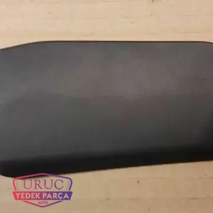 8V4837307 ORJİNAL KAPI İÇ KORUYUCU SOL AUDİ A3 2013 >2021