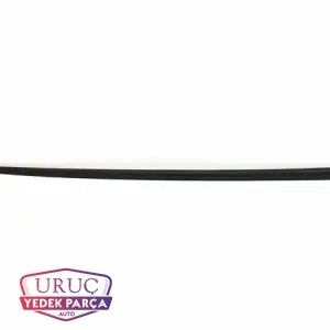 8T0854328A ORJİNAL ÇAM SIYIRICI FİTİL SAĞ  A5 2008><2016