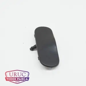 8V3955988 ORJİNAL ÖN CAM FİSKİYE MEMESİ SAĞ AUDI A3 RS3 2013>> 2021