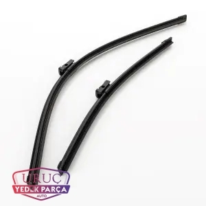 8V1955425 ORJİNAL SİLECEK AUDİ A3 RS3 2013 2016