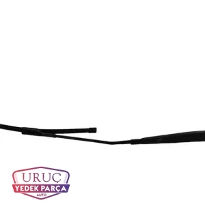 8V1955408 ORJİNAL SİLECEK KOLU SAĞ AUDI A3 2013> 2021