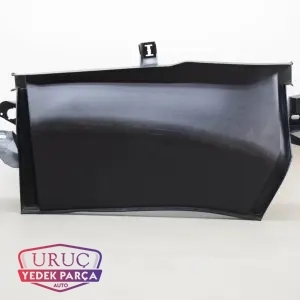 8V1819979A ORJİNAL PENCERE OLUĞU AUDI A3 Q2 2013>> 2024