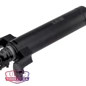 8V0955102A ORJİNAL FAR YIKAMA ROBUTU AUDİ A3 2017>< 2021