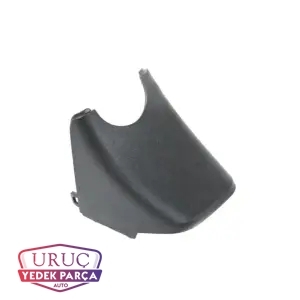 8V0907299A ORJİNAL İÇ DİKİZ AYNA KAPAĞI AUDİ A3 RS3 2013 2021