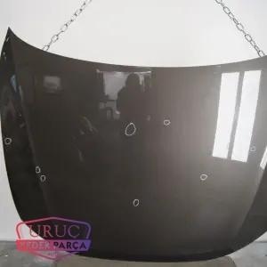 8T0823029H ORJİNAL MOTOR KAPUTU AUDİ A5 2012>>2017