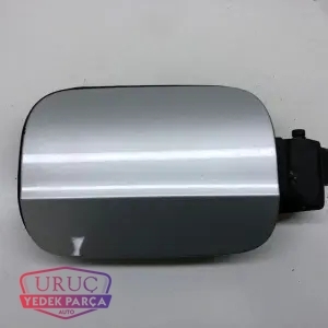 8T0809857 ORJİNAL AUDİ A5 2008>>2016 DEPO KAPAĞI