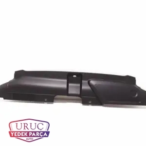 8T0807081F ORJİNAL TAMPON KAPAĞI AUDİ A5 2012 2017