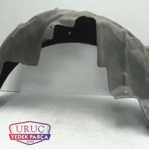 8V0810172C ORJİNAL SAĞ ARKA DAVLUMBAZ AUDI A3 2013>> 2021