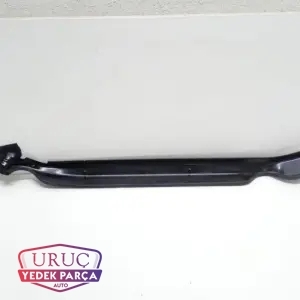 8V0806239B ORJİNAL SİLECEK TABLASI AUDI A3 2013 2016