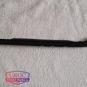 8V0121332 ORJİNAL RADYATÖR SIZDIRMAZLIK ŞERİDİ AUDİ A3 2013 2021