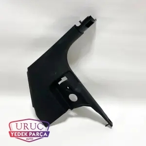 8U1867271 ORJİNAL SOL İÇ MARŞPİYEL KAPLAMASI AUDİ Q3 RSQ3 2012 2018