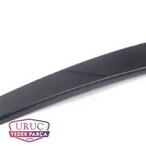 8U0837902A ORJİNAL KAPI DİREK KAPLAMASI ÖN SAĞ AUDİ Q3 2012-2014