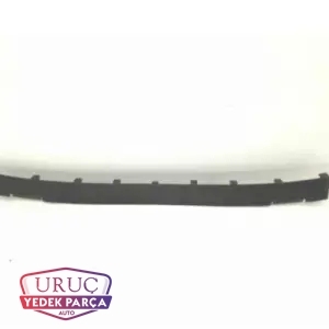 8U0807217A ORJİNAL TAMPON KORUYUCU AUDİ Q3 2012>> 2018