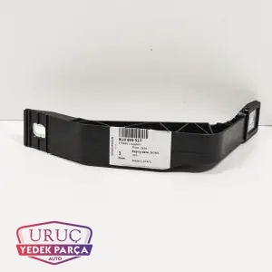 8U0805527 ORJİNAL RADYATÖR BRAKETİ SOL AUDİ Q3 RSQ3 2012 2018