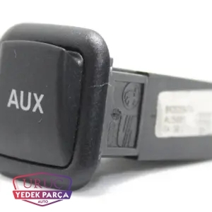 8U0035474 ORJİNAL AUX GİRİŞİ  KABLO BAGLANTISI AUDİ Q3 2012 2018