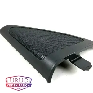 8T8035423D ORJİNAL SOL KAPI HOPARLÖR SİPERİ AUDİ A5 2008 2016