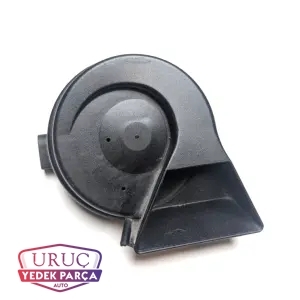 8T0951223A ORJİNAL KORNA AUDİ A4 A5 2008 2012