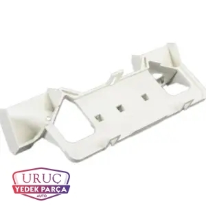 8T0947565 ORJİNAL HAREKET BİLDİRİCİ Sİ KORUMA KAPAĞI AUDİ A4 A5 Q5 RS4 RS5 2008 2017