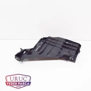 8T0941454A ORJİNAL FAR ALTI BRAKETİ SAĞ AUDİ A5 2008> >2016