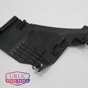 8T0941453A ORJİNAL FAR ALTI BRAKETİ SOL AUDİ A5 2008>> 2016