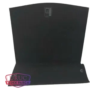 8T0863463 ORJİNAL BAGAJ DÖŞEMESİ AUDİ A4 A5 2008> >2016