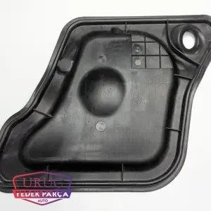 8T0837915B ORJİNAL SOL ÖN KAPI İÇ SAC KORUYUCUSU AUDİ A5 RS5 2008 2017