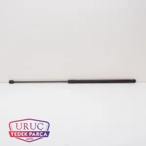 8T0823359E ORJİNAL MOTOR KAPUT AMORTİSÖRÜ AUDİ  A4 A5 2008 2017