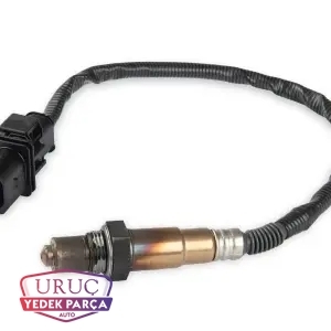 8R0906262 ORJİNAL OKSİJEN SENSÖRÜ AUDİ A4 A5 A6 Q5 2008 2017