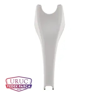 8R0857593AA ORJİNAL İÇ DİKİZ AYNA KAPAĞI AUDİ A3 A7 Q5 Q7 2013>>