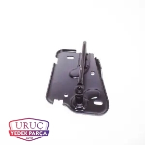 8S0823185D ORJİNAL ÖN KAPUT KİLD KANCASI VW ARTEON AUDİ TT 2015 2024