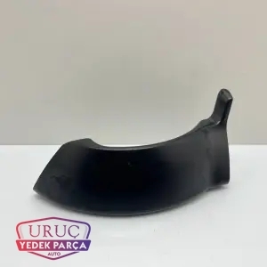 8R0827280 ORJİNAL BAGAJ MENTEŞESİ KORUYUCUSU SAĞ AUDİ Q5 2009>>