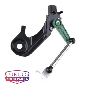 8R0941309C ORJİNAL FAR SEVİYE SENSÖRÜ SOL ARKA AUDI A6 A7 2011-2018 Q5 2009-2017