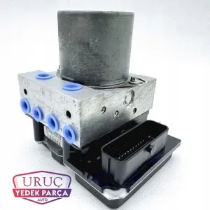 8R0907379BF ORJİNAL ABS KONTROL ÜNİTESİ AUDİ Q5 2013>> 2017