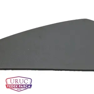 8R0857086B ORJİNAL ÖN GÖĞÜS YAN KAPAK SAĞ AUDİ Q5 2009>> 2017