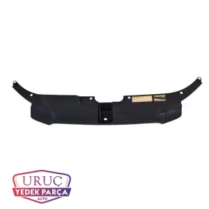 8R0807081A ORJİNAL RADYATÖR ÜST PANEL KAPAĞI AUDİ Q5 2013 >>