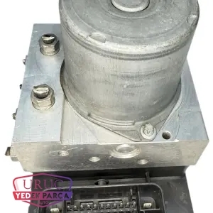 8R0614517J ORJİNAL ABS KONTROL ÜNİTESİ AUDİ Q5 2009>> 2012