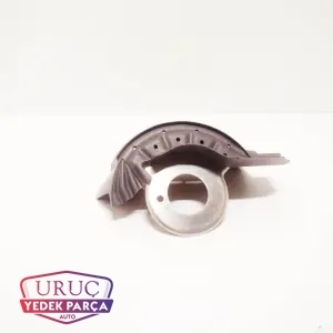 8R0511539C ORJİNAL TAŞ KORUMA SACI SOL AUDİ A6 A7 Q5 2011>> 2023