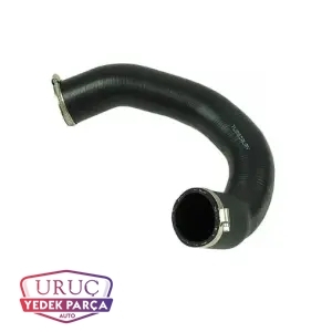 8R0145790J ORJİNAL BASINÇ HORTUMU SAĞ AUDİ Q5 2013 2017