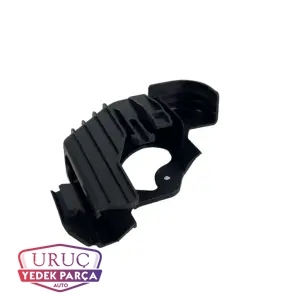 8K9827645 ORJİNAL BAGAJ KİLİDİ BRAKETİ AUDİ A1 A3 A4 A5 A6 VW GOLF SÜPERB 2008 2023