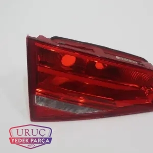 8K5945093AA ORJİNAL AUDİ A4 2013> 2015 SOL İÇ STOP