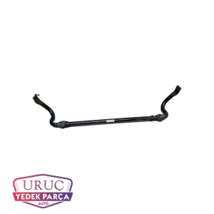 8R0411309C ORJİNAL ÖN VİRAJ DEMİRİ AUDİ Q5 2009>>2017