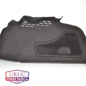 8K5863888E ORJİNAL BAGAJ BÖLMESİ KAPLAMASI SAĞ AUDİ A4 2008>> 2015