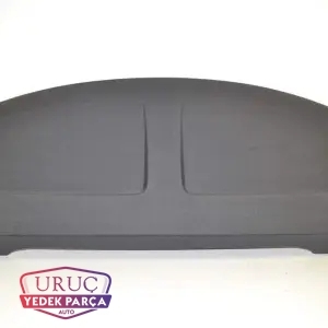 8K5863411F ORJİNAL ARKA PANDİZOT AUDİ A4 2008 >> 2015