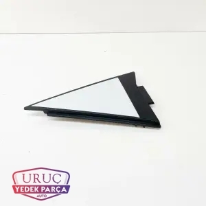 8K5853274P ORJİNAL SAĞ ARKA KAPI KAPLAMA AUDİ A4 2008 2016