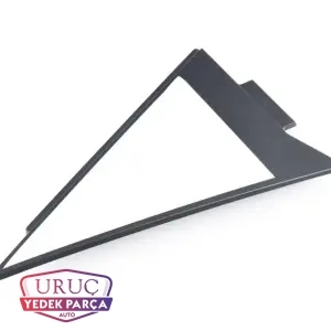 8K5853273P ORJİNAL SOL ARKA KAPI KAPLAMA AUDİ A4 2008 2016