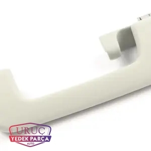 8K0857608A ORJİNAL ARKA TAVAN TUTAMAĞI AUDİ A4 A5 A6 A7 Q5 VW AMAROK SKODA SÜPERB 2008 2018