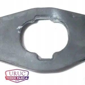 8K0839924B ORJİNAL KAPI CONTA GERGİ CONTASI AUDİ A4 2008 2016